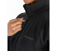 Marmot Women's Leconte Fleece Jacket