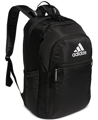 adidas Women's Excel 7 Backpack