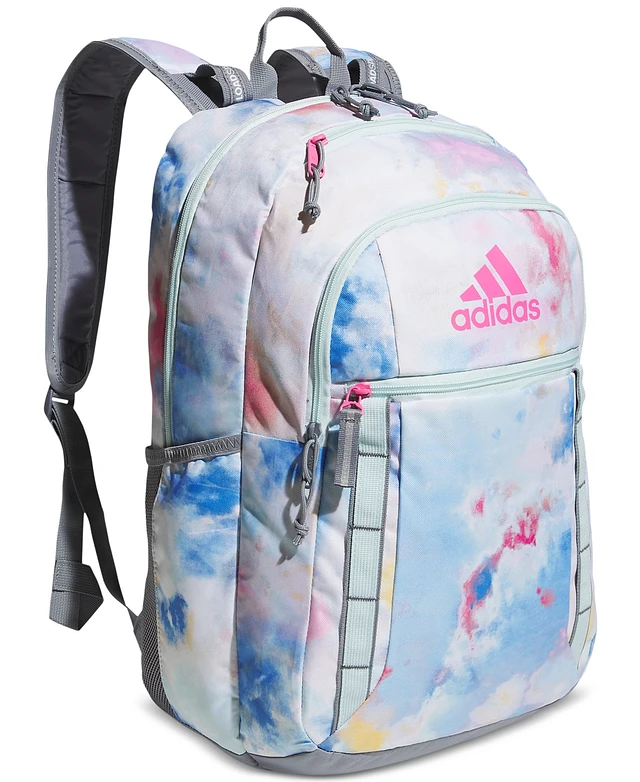 Adidas Women's Excel 7 Backpack | Connecticut Post Mall