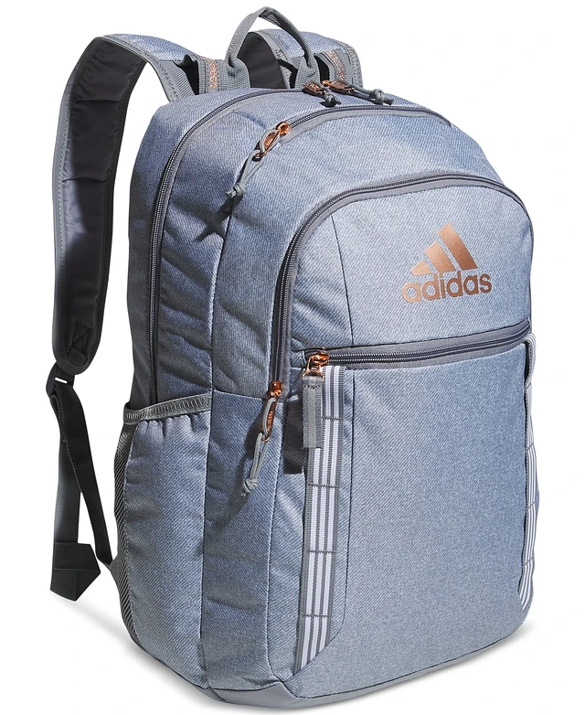 Adidas Women's Excel 7 Backpack | Connecticut Post Mall