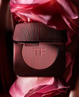 Tom Ford Creme Blush - CAFÉ BLUSH