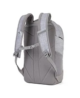 High Sierra Swerve Pro Backpack