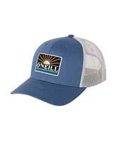 O'Neill Headquarters Trucker Hat