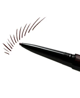 Mac Pro Brow Definer 1mm-Tip Pencil