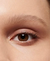 Mac Pro Brow Definer 1mm-Tip Pencil