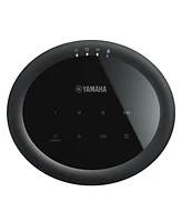 Yamaha Wx-021WH MusicCast 20 Wireless Speaker