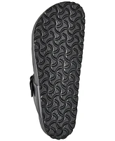 Birkenstock Women's Gizeh Essentials Eva Sandals from Finish Line