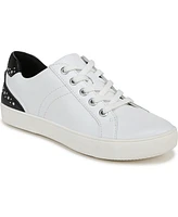 Naturalizer Morrison-Stud Sneakers