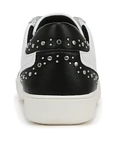 Naturalizer Morrison-Stud Sneakers