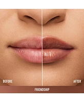 bareMinerals Dewy Lip Gloss-Balm, 0.1 oz.