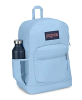 Jansport Cross Town Plus Backpack