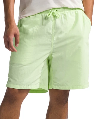 The North Face Men's Action Short 2.0 Flash-Dry 9" Shorts