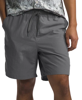 The North Face Men's Action Short 2.0 Flash-Dry 9" Shorts