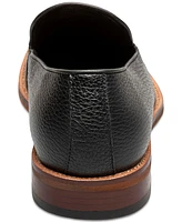Stacy Adams Men's Prentice Slip-On Loafers