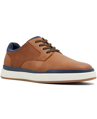 Aldo Men's Upton Casual Lace Up Sneaker