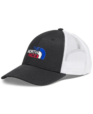 The North Face Men's Mudder Trucker Hat