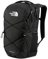 The North Face Men's Jester Backpack