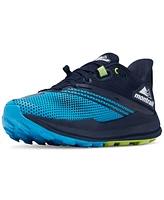 Columbia Men's Montrail Trinity Fkt Trail Running Sneakers