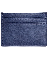 Style & Co Card Case, Created for Macy's