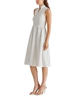 Steve Madden Women's Berlin Dress