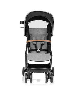 Evenflo Gold Otto Self-Folding Lightweight Stroller