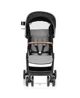 Evenflo Gold Otto Self-Folding Lightweight Stroller