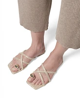 Katy Perry The Camie Toe Thong Sandal