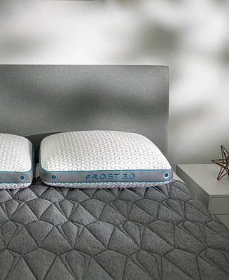 Bedgear Frost Performance Pillow