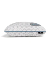 Bedgear Frost Performance Pillow