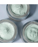 Love, Indus Amrutini Precious Potion - Vital Cream Moisturizer