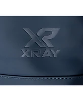 X-Ray Men's Expandable Backpack