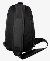 X-Ray Pu Sling Backpack