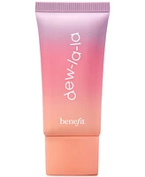 Benefit Cosmetics Dew-La-La Liquid Glow Highlighter