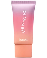 Benefit Cosmetics Dew-La-La Liquid Glow Highlighter