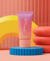 Benefit Cosmetics Dew-La-La Liquid Glow Highlighter