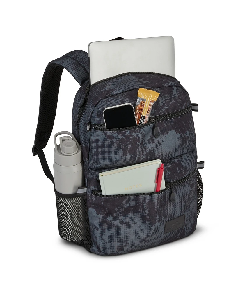 High Sierra Everclass Backpack