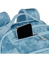 High Sierra Swoop Sg Backpack