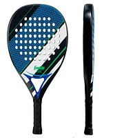 Franklin Sports Aurora Padel Racket