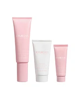 Kylie Skin Hydration Essentials Set