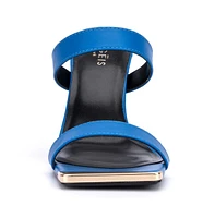 Women's Antilles Sandals