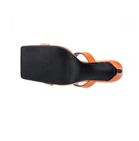 Women's Antilles Sandals