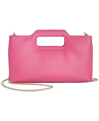 I.n.c. International Concepts Juditth Mini Clutch Crossbody, Created for Macy's