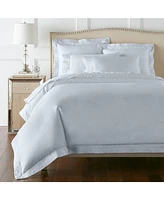 Bebejan Ariane Egyptian Cotton Sheet Set King