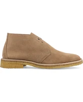 Taft Men's Chukka Lace-up Boot