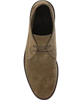 Taft Men's Chukka Lace-up Boot