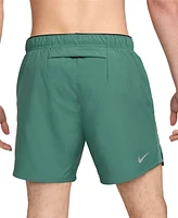 Nike Men's Challenger Flash Dri-fit 5" Running Shorts