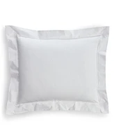 Sferra Grand Hotel Cotton Sham, Standard