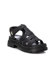 Xti Women's Urban Sandals By