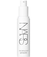 Nars Light Reflecting Hydrating Primer, 30 ml