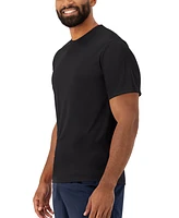 Hanes Sport Cool Dri Men's Performance T-Shirt, 2-Pack